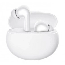 Xiaomi Redmi Buds 4 Active White (BHR8000GL/BHR7519CN)